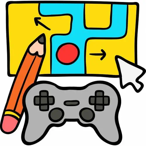 Game Dev Blog