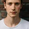 Teilnehmerbild